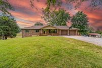 Lakefront Property for sale in Callaway County, Missouri