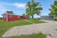 Property for sale in Callaway County, Missouri