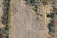 Property for sale in Boone County, Missouri