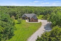 Property for sale in Randolph County, Missouri