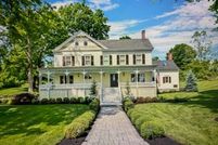 Property for sale in Hunterdon County, New Jersey