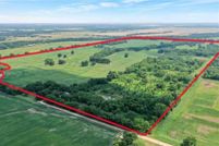 Property for sale in Neosho County, Kansas