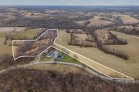 Property for sale in Grant County, Kentucky