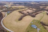 Property for sale in Grant County, Kentucky