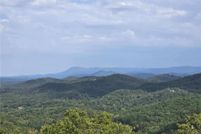 Residential Property for sale in Gordon County, Georgia