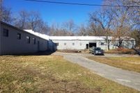 Property for sale in Benton County, Missouri
