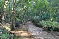 Property for sale in Gadsden County, Florida