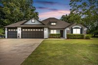 Property for sale in Wagoner County, Oklahoma