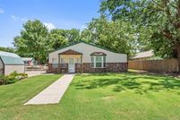 Property for sale in Wagoner County, Oklahoma