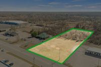 Property for sale in Vernon County, Missouri