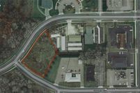 Property for sale in Dakota County, Minnesota