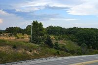 Undeveloped Land for sale in Stone County, Missouri