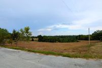 Property for sale in Stone County, Missouri