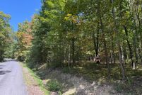 Property for sale in Chemung County, New York