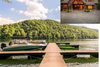 Property for sale in Macon County, North Carolina