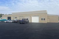 Property for sale in Delta County, Michigan