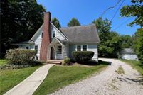 Property for sale in Geauga County, Ohio