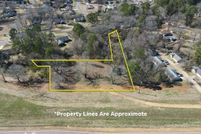 Property for sale in Lafayette County, Mississippi