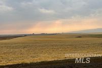 Property for sale in Idaho County, Idaho