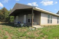 Property for sale in Jackson County, Alabama