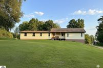 Property for sale in Osceola County, Michigan