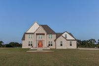 Property for sale in Geneva County, Alabama