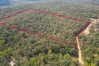 Property for sale in Fulton County, Arkansas
