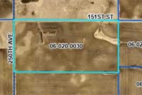 Property for sale in Murray County, Minnesota