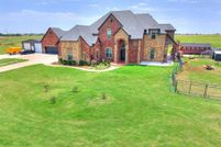 Property for sale in Oklahoma County, Oklahoma