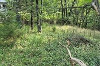 Undeveloped Land for sale in Carroll County, Arkansas