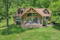 Property for sale in Washington County, Ohio