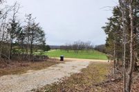 Property for sale in Dallas County, Missouri