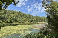 Property for sale in Tuscaloosa County, Alabama