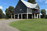 Property for sale in Tuscaloosa County, Alabama