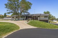 Property for sale in Washoe County, Nevada