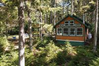 Residential Property for sale in Washington County, Maine