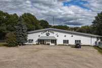 Property for sale in Portage County, Wisconsin