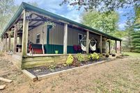 Property for sale in Perry County, Indiana