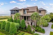 Residential Property for sale in Charleston County, South Carolina
