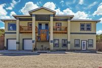 Property for sale in Delta County, Colorado