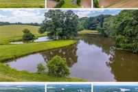 Property for sale in Bond County, Illinois