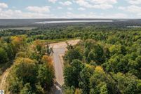 Lakefront Property for sale in Kalkaska County, Michigan