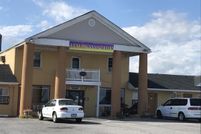 Property for sale in Atlantic County, New Jersey