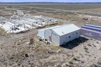 Property for sale in Lake County, Oregon