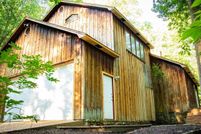 Property for sale in Pulaski County, Arkansas