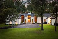 Property for sale in Fulton County, Georgia