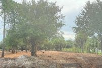 Property for sale in Hendry County, Florida