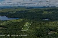 Property for sale in Carroll County, New Hampshire