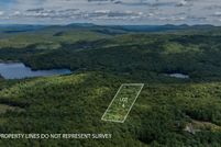 Property for sale in Carroll County, New Hampshire