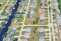 Property for sale in Lee County, Florida
